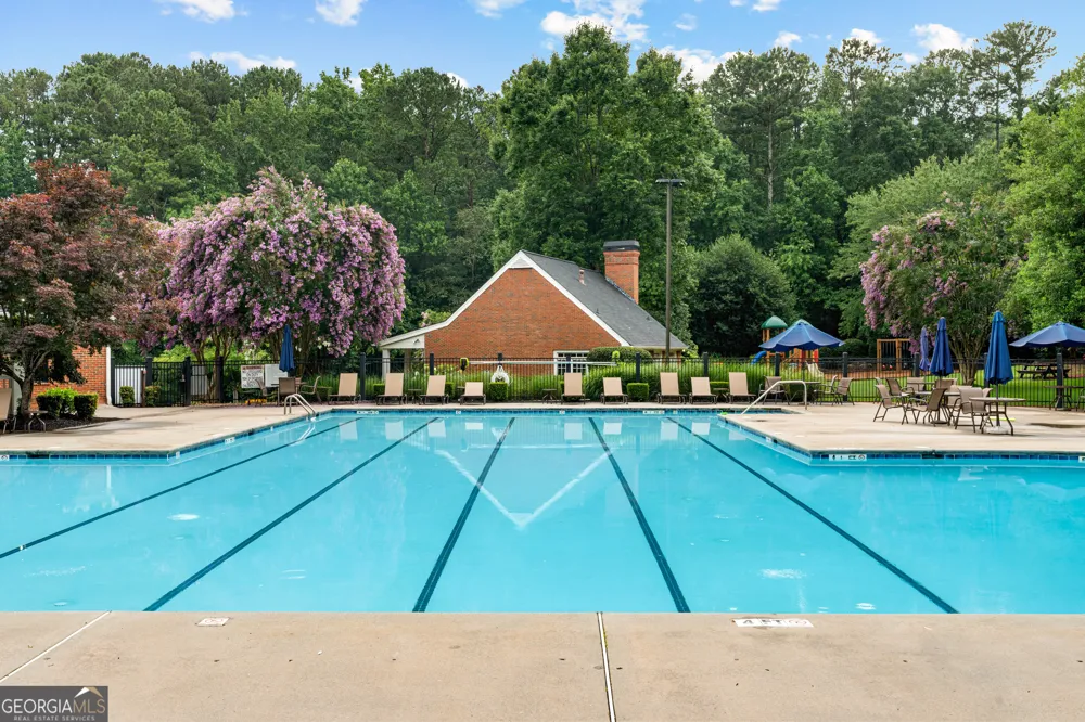 5451 Fripp HOLW NW Acworth, GA 30101