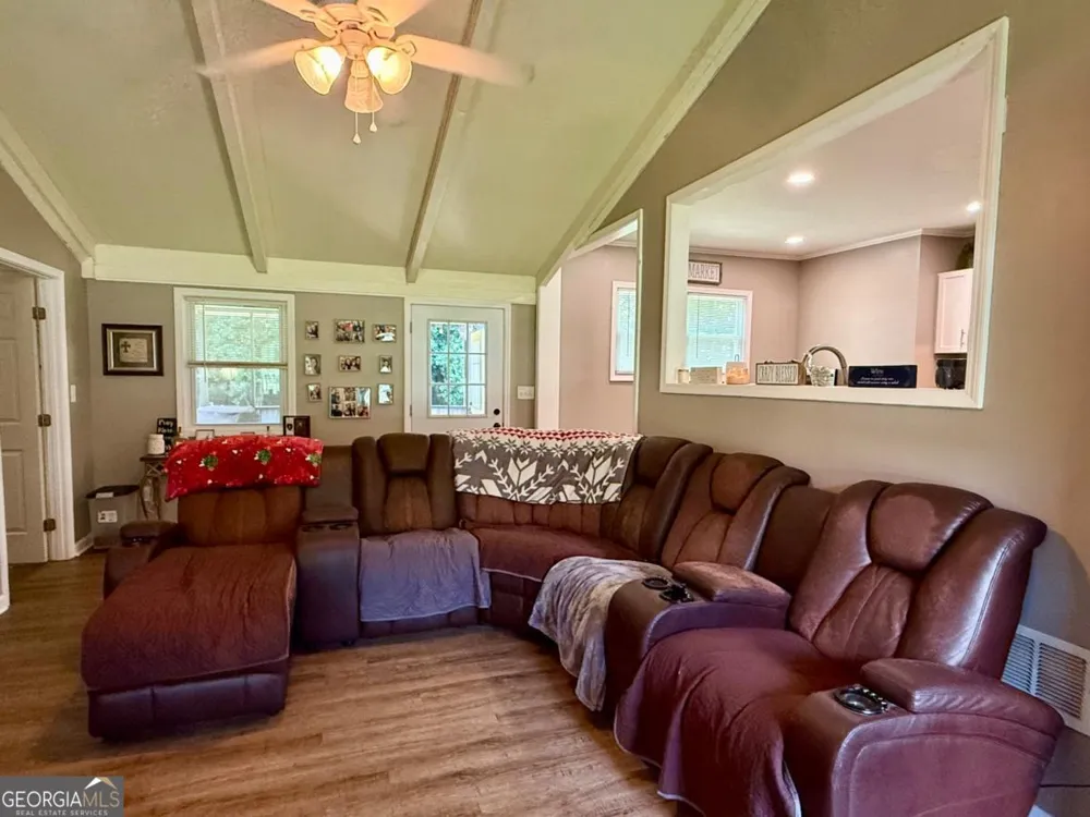 416 S Candler ST Villa Rica, GA 30180