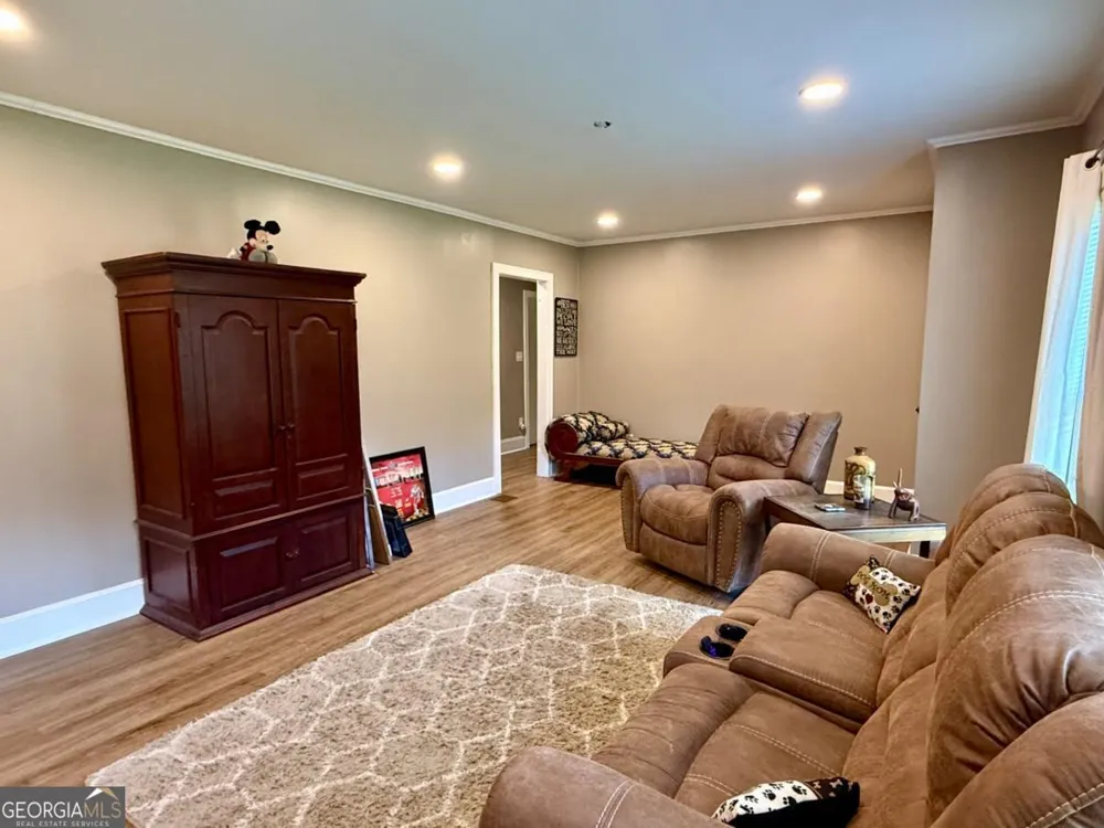 416 S Candler ST Villa Rica, GA 30180