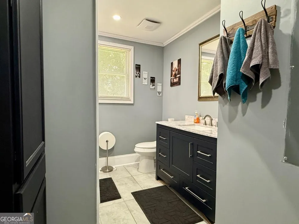 416 S Candler ST Villa Rica, GA 30180