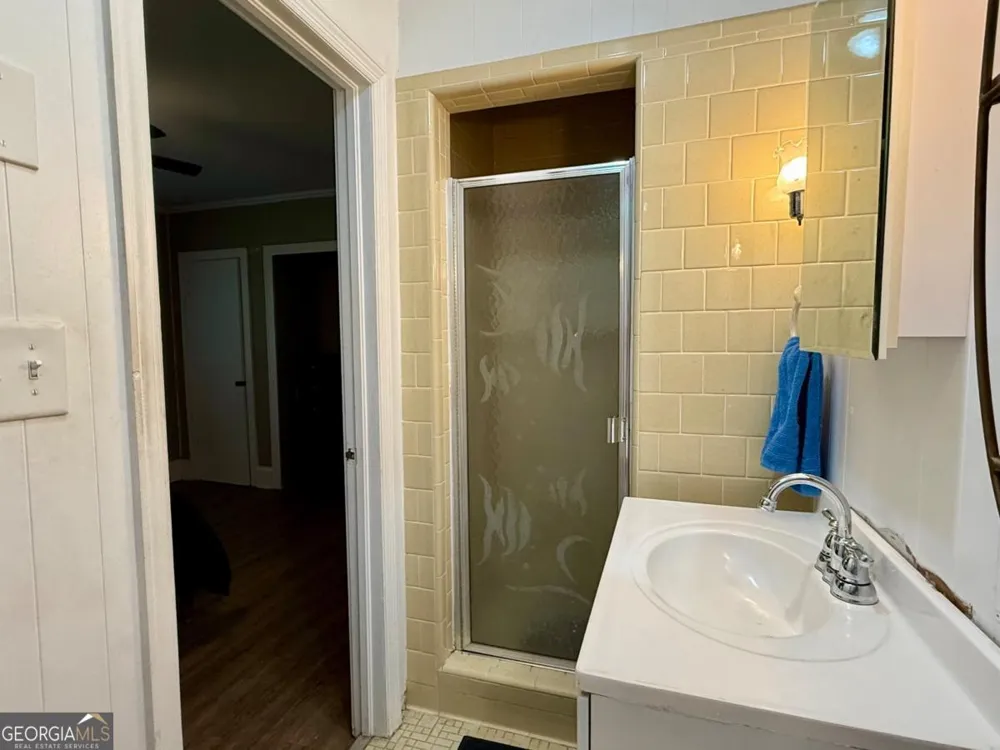 416 S Candler ST Villa Rica, GA 30180