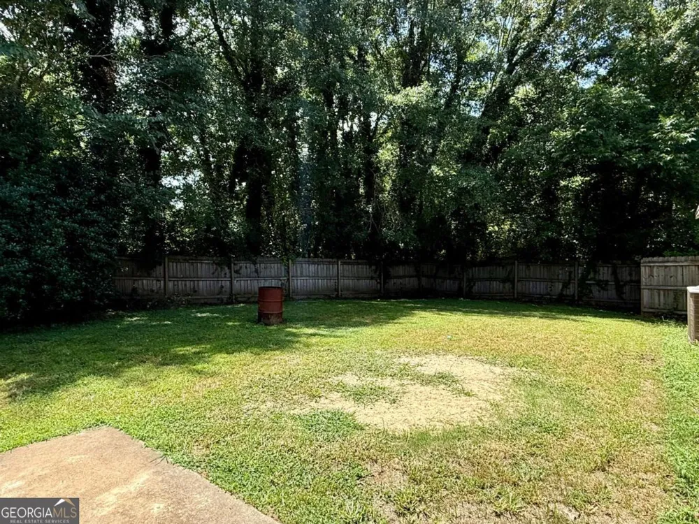 416 S Candler ST Villa Rica, GA 30180