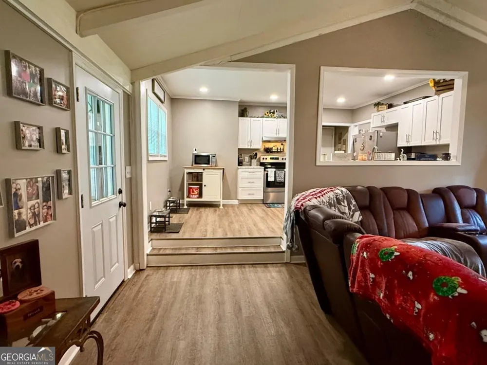416 S Candler ST Villa Rica, GA 30180