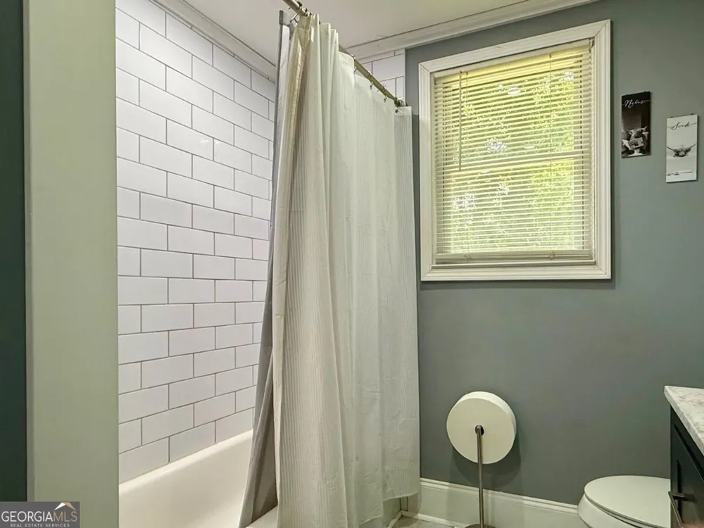 416 S Candler ST Villa Rica, GA 30180