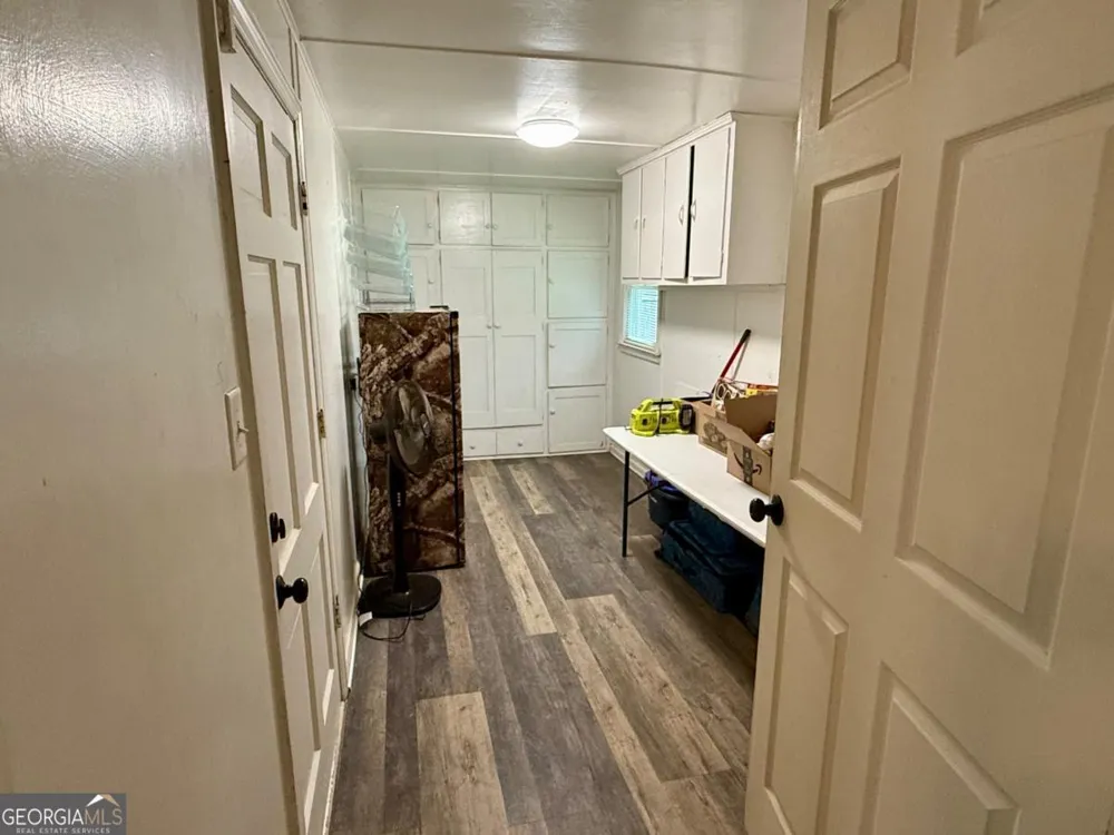 416 S Candler ST Villa Rica, GA 30180