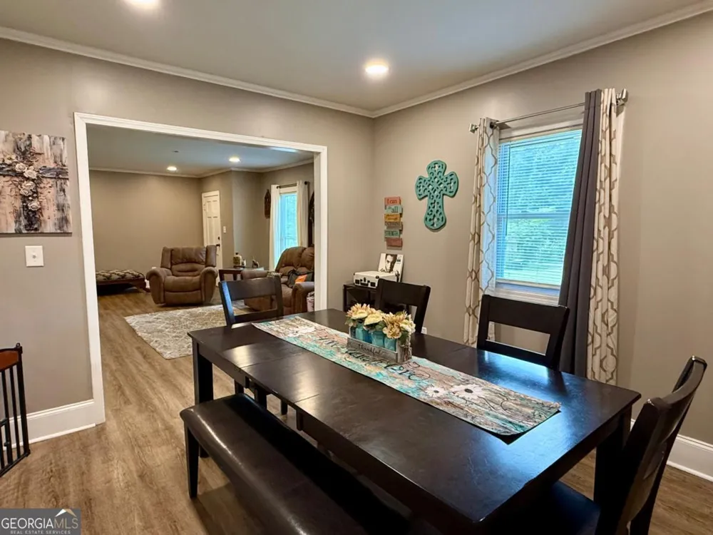 416 S Candler ST Villa Rica, GA 30180