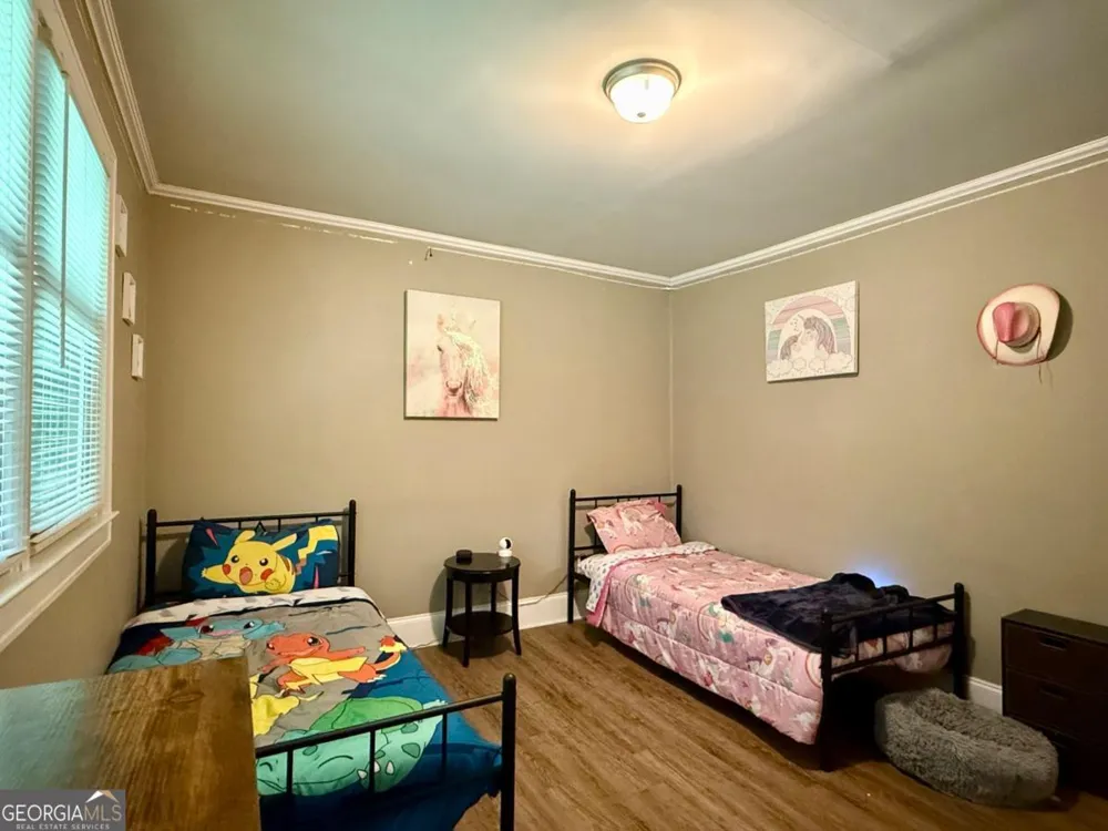 416 S Candler ST Villa Rica, GA 30180