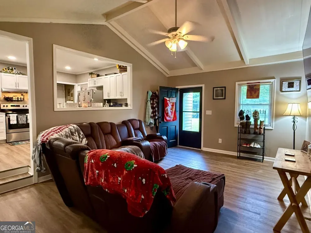 416 S Candler ST Villa Rica, GA 30180