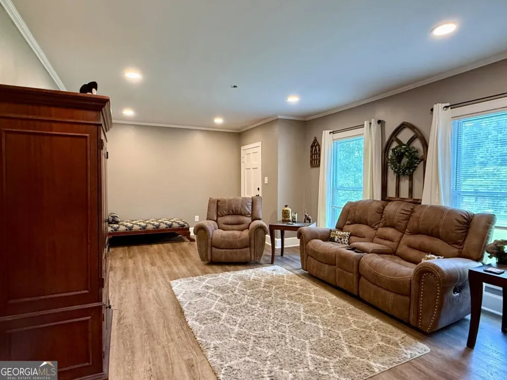 416 S Candler ST Villa Rica, GA 30180