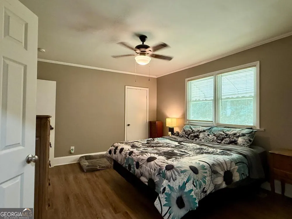 416 S Candler ST Villa Rica, GA 30180