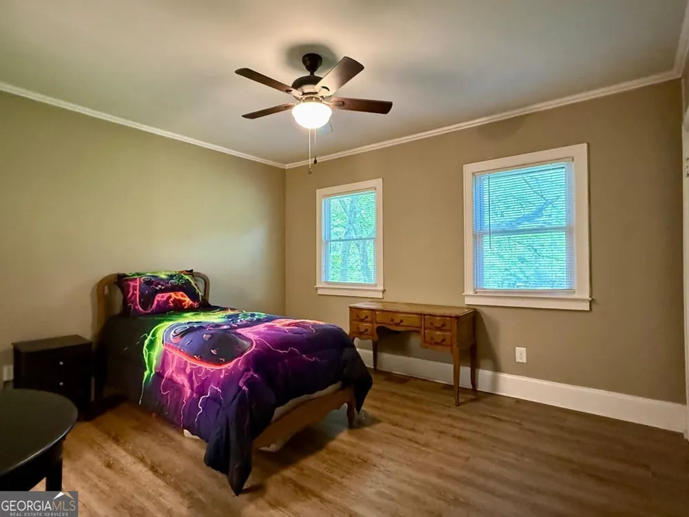 416 S Candler ST Villa Rica, GA 30180