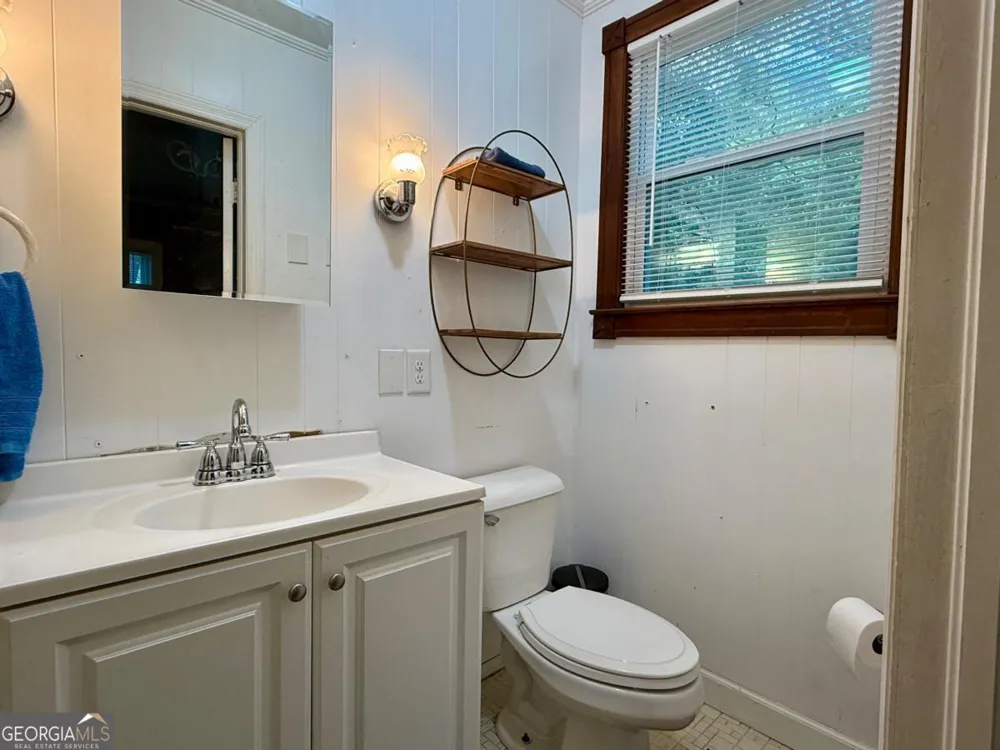 416 S Candler ST Villa Rica, GA 30180