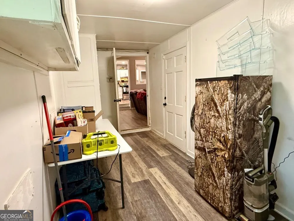 416 S Candler ST Villa Rica, GA 30180