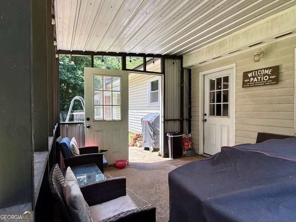 416 S Candler ST Villa Rica, GA 30180