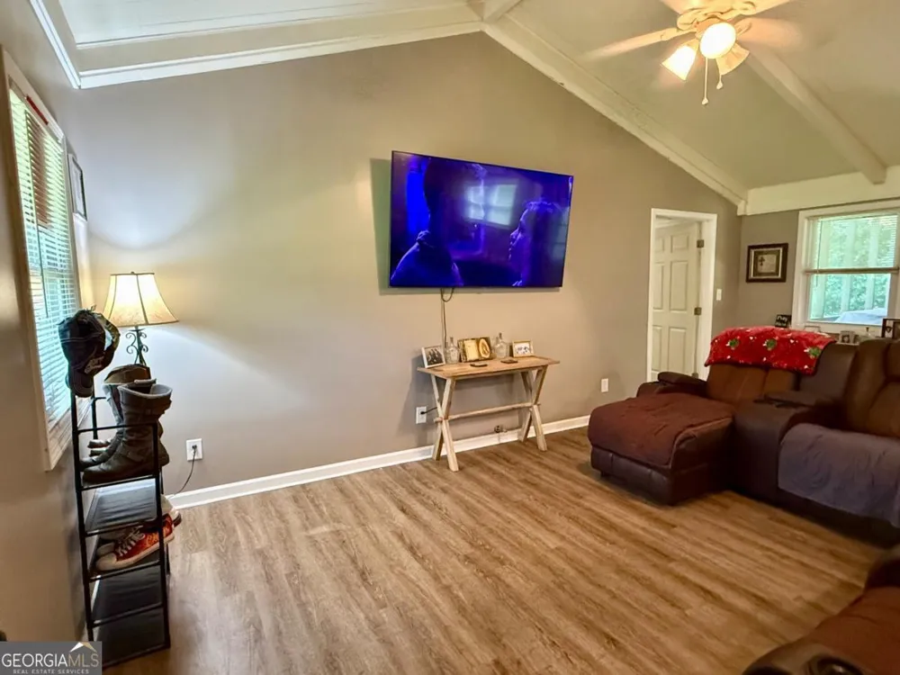416 S Candler ST Villa Rica, GA 30180