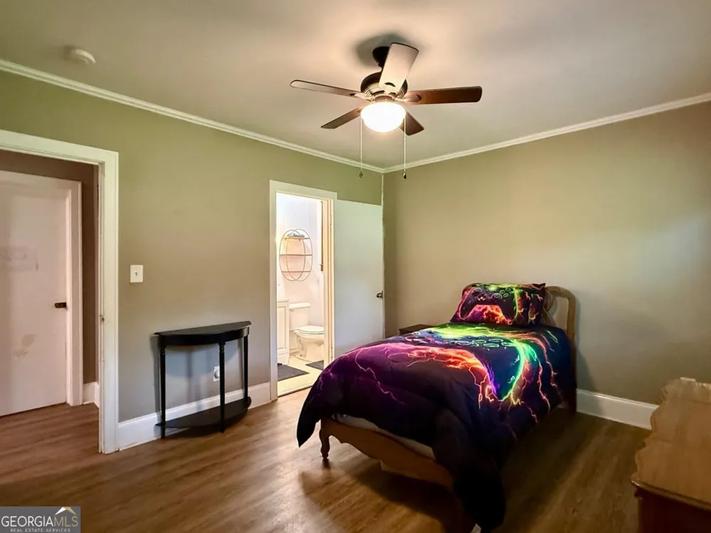 416 S Candler ST Villa Rica, GA 30180