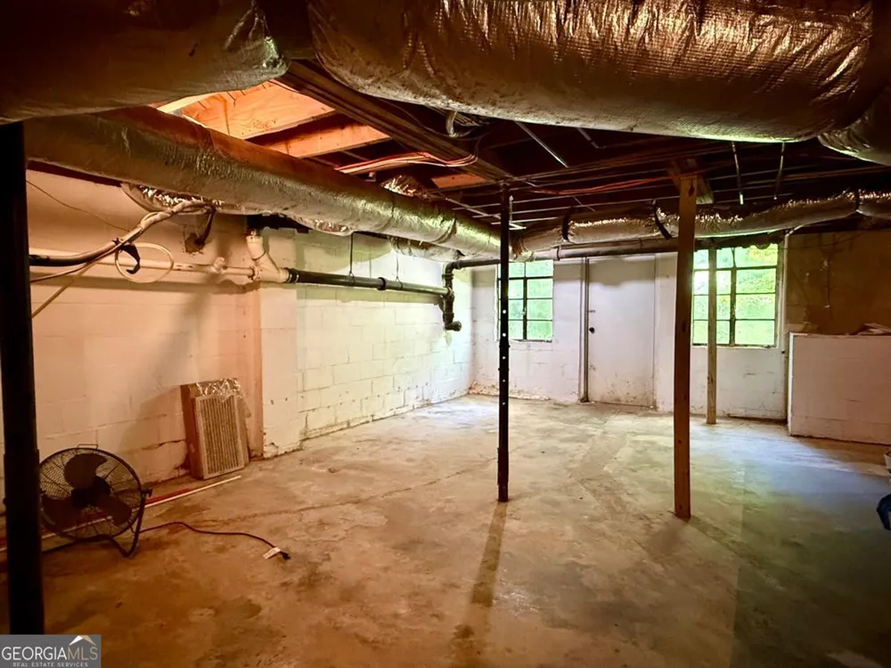 416 S Candler ST Villa Rica, GA 30180