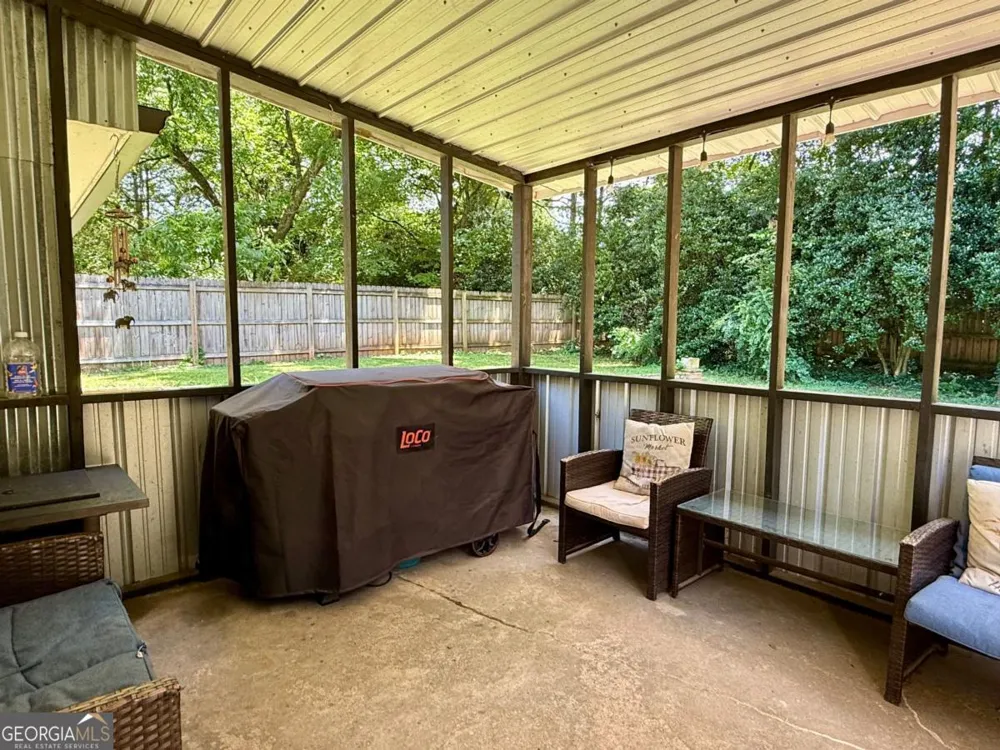 416 S Candler ST Villa Rica, GA 30180