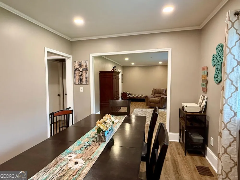 416 S Candler ST Villa Rica, GA 30180