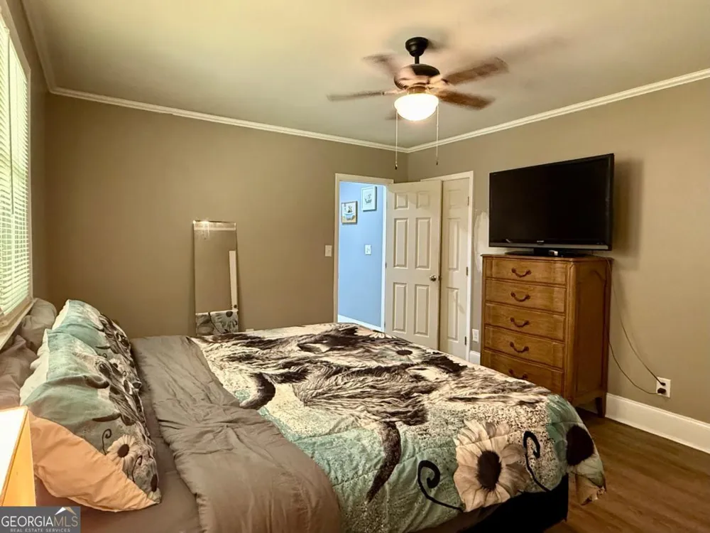 416 S Candler ST Villa Rica, GA 30180