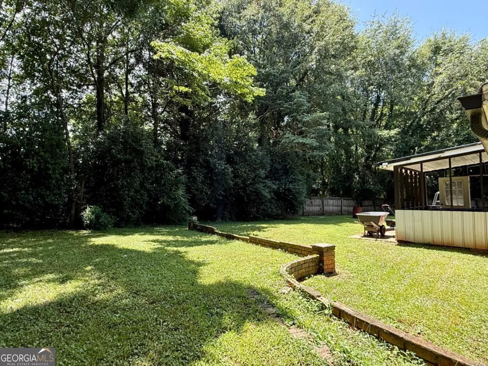 416 S Candler ST Villa Rica, GA 30180