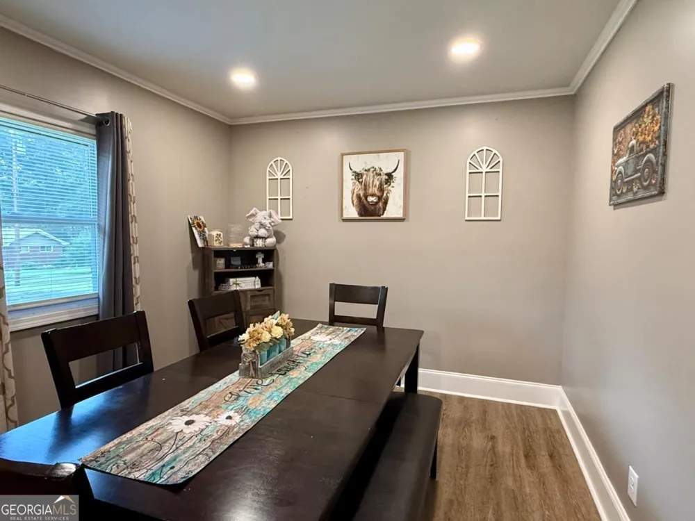 416 S Candler ST Villa Rica, GA 30180
