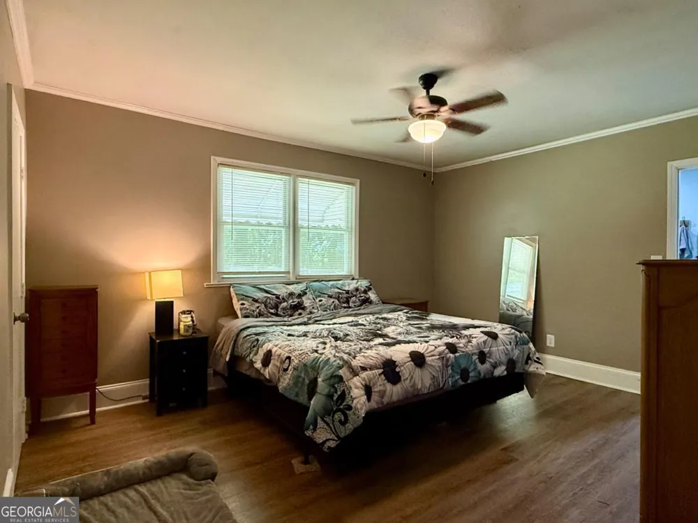 416 S Candler ST Villa Rica, GA 30180