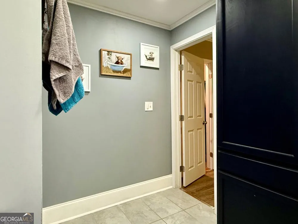 416 S Candler ST Villa Rica, GA 30180