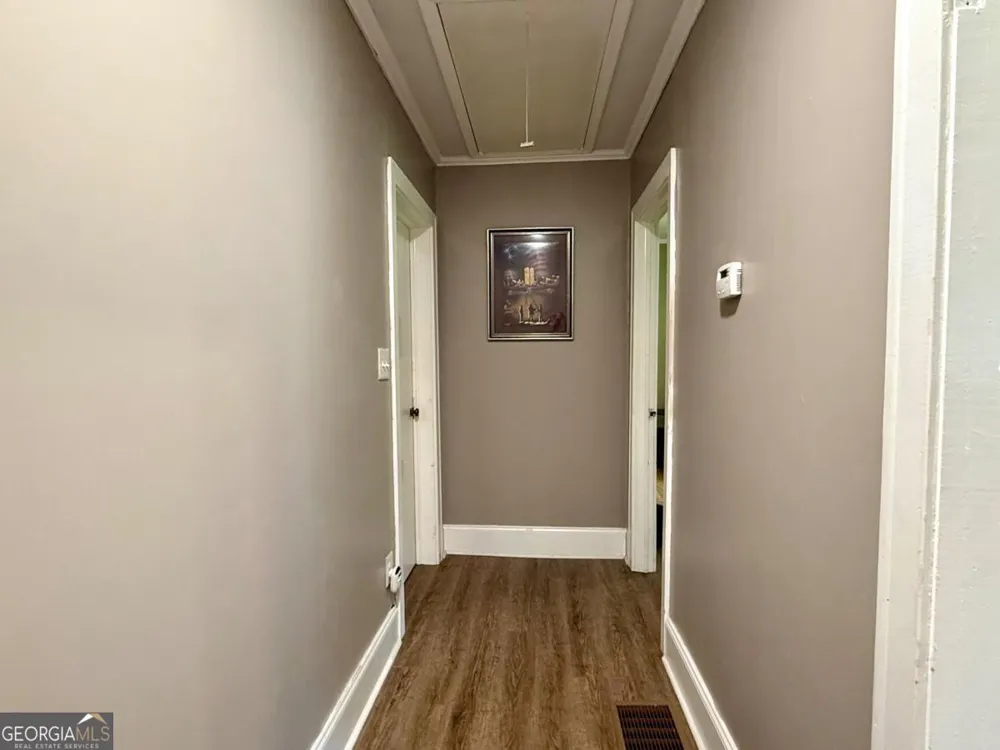416 S Candler ST Villa Rica, GA 30180
