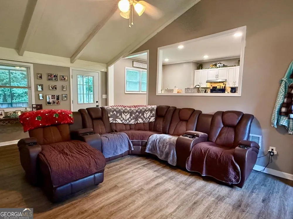 416 S Candler ST Villa Rica, GA 30180