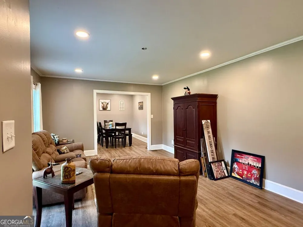 416 S Candler ST Villa Rica, GA 30180