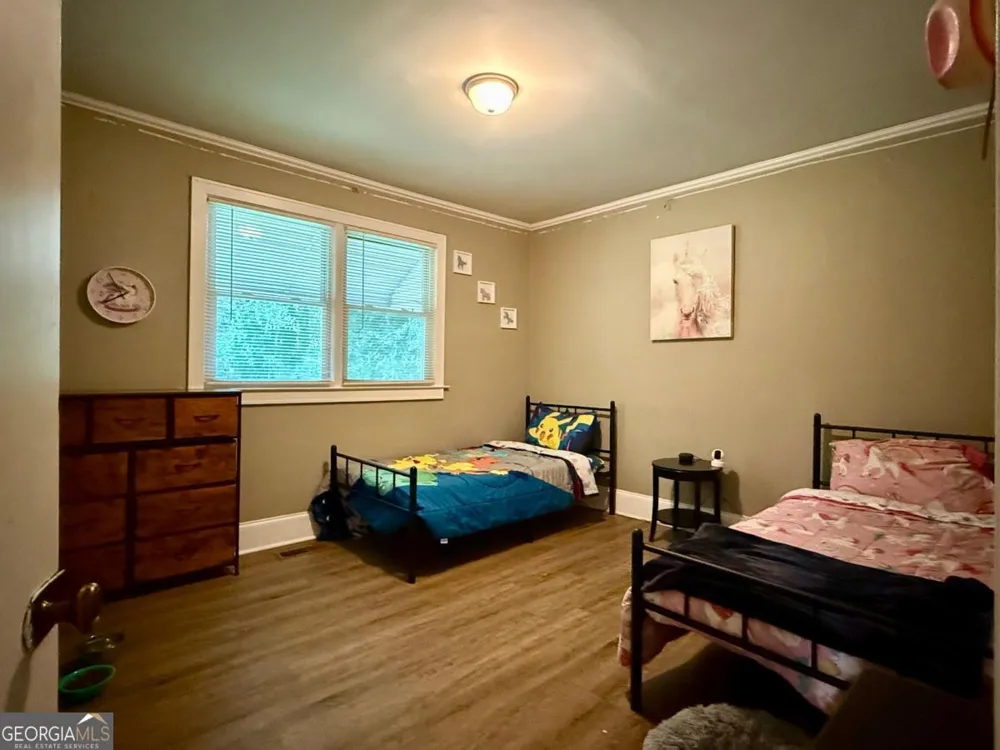 416 S Candler ST Villa Rica, GA 30180