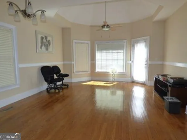 5621 Shamrock LN Douglasville, GA 30135