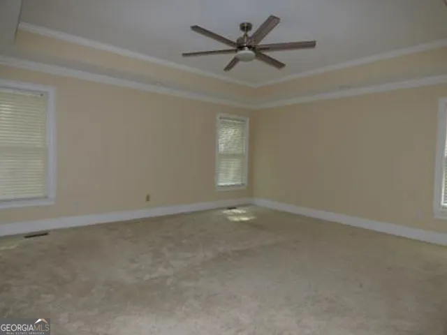 5621 Shamrock LN Douglasville, GA 30135