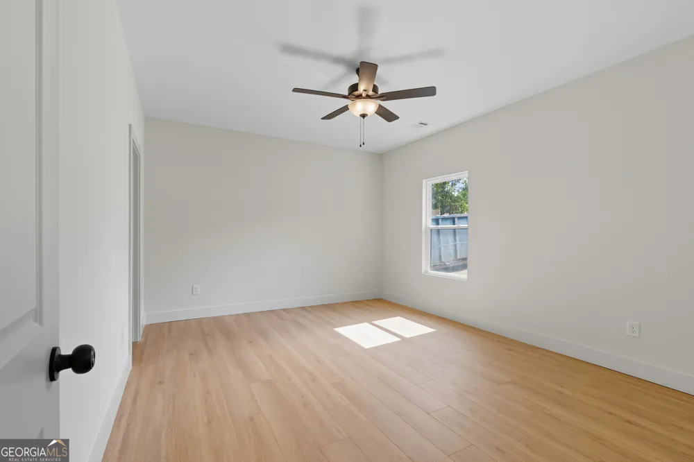193 Tabitha Page LN Toccoa, GA 30577