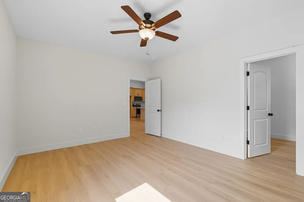 193 Tabitha Page LN Toccoa, GA 30577