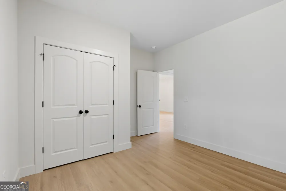 193 Tabitha Page LN Toccoa, GA 30577