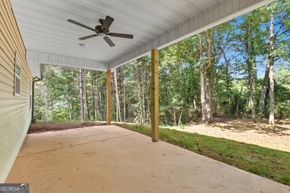 193 Tabitha Page LN Toccoa, GA 30577