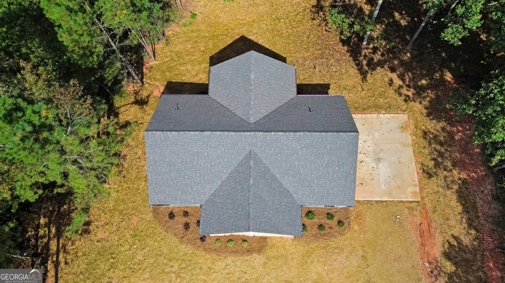 193 Tabitha Page LN Toccoa, GA 30577