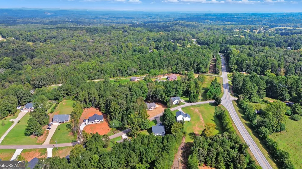 193 Tabitha Page LN Toccoa, GA 30577