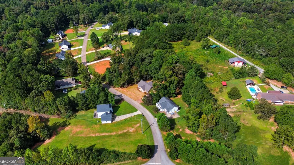193 Tabitha Page LN Toccoa, GA 30577