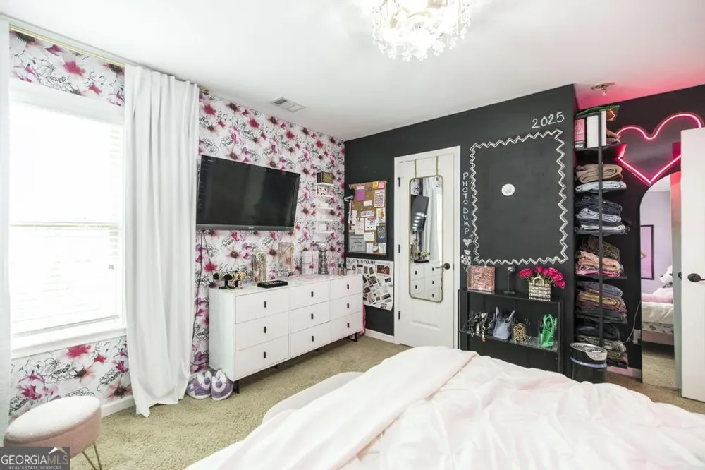 315 Deven CT Warner Robins, GA 31088