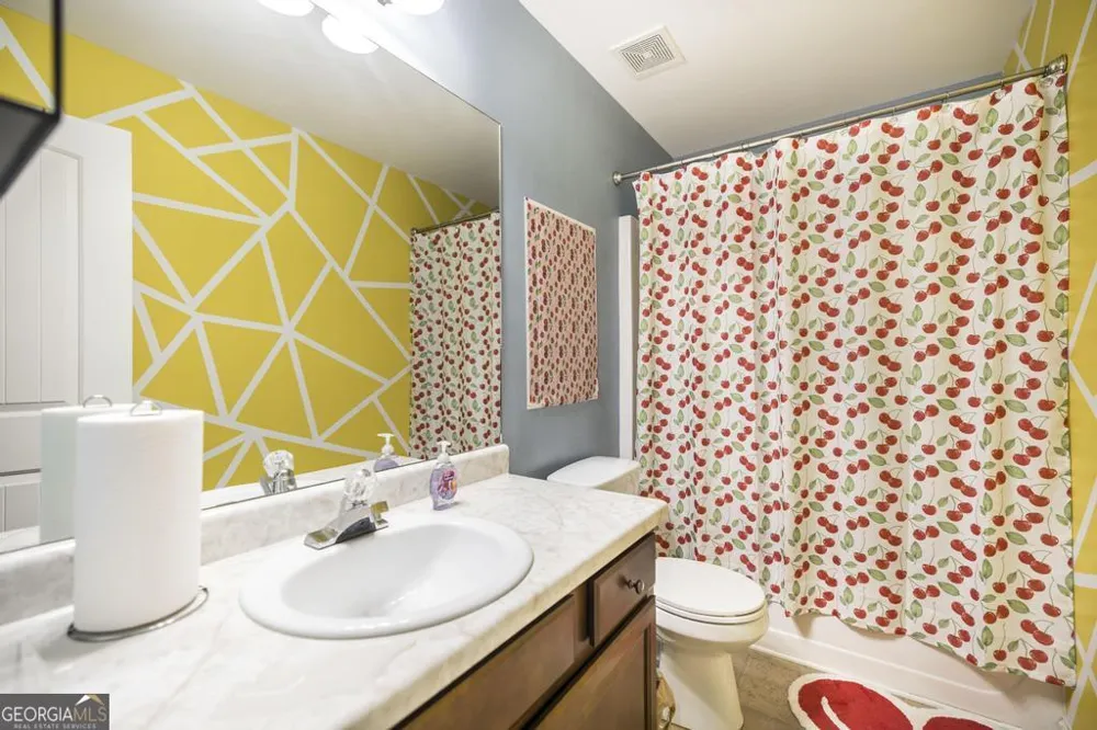 315 Deven CT Warner Robins, GA 31088