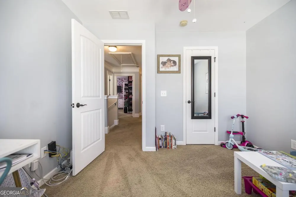 315 Deven CT Warner Robins, GA 31088