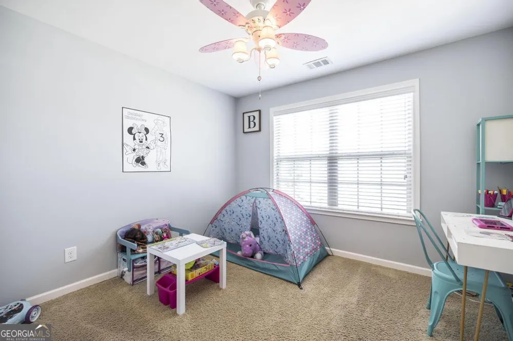 315 Deven CT Warner Robins, GA 31088