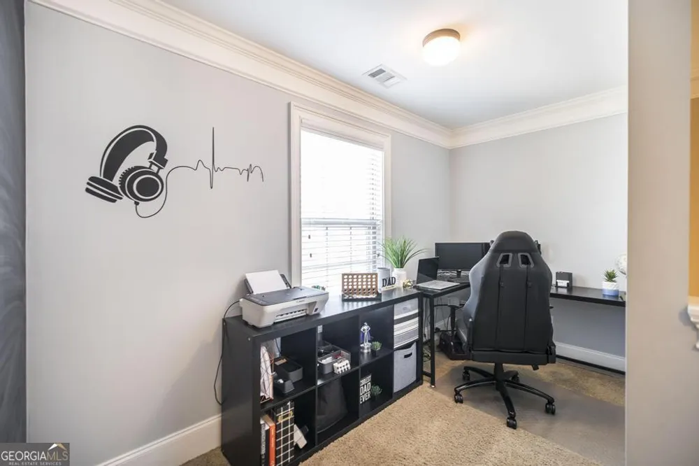 315 Deven CT Warner Robins, GA 31088