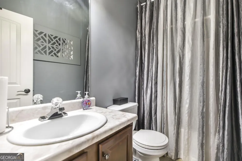 315 Deven CT Warner Robins, GA 31088