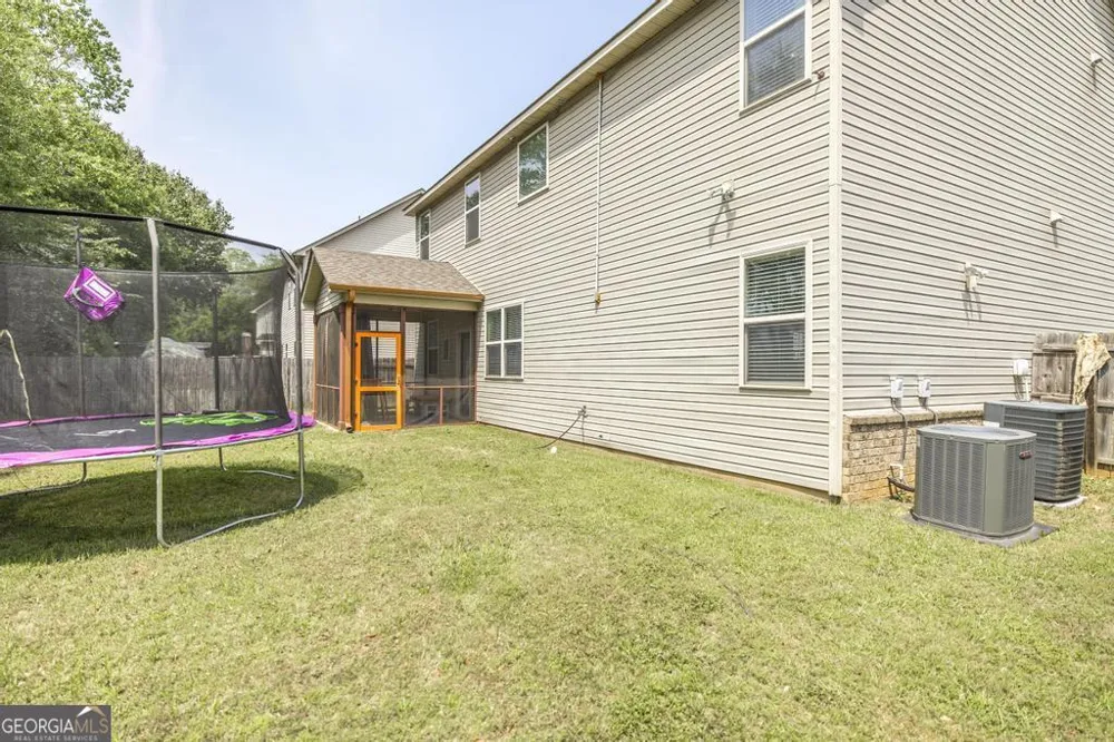 315 Deven CT Warner Robins, GA 31088
