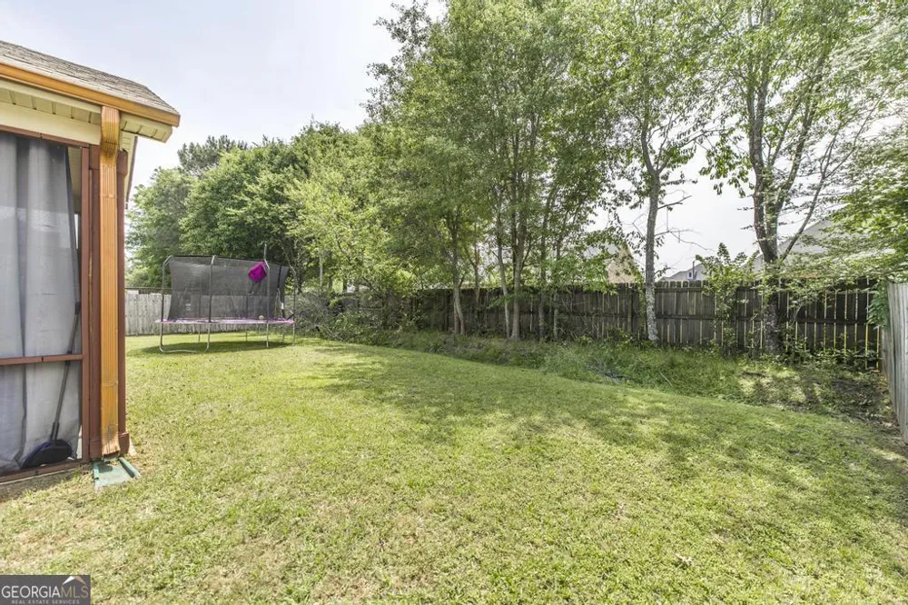 315 Deven CT Warner Robins, GA 31088