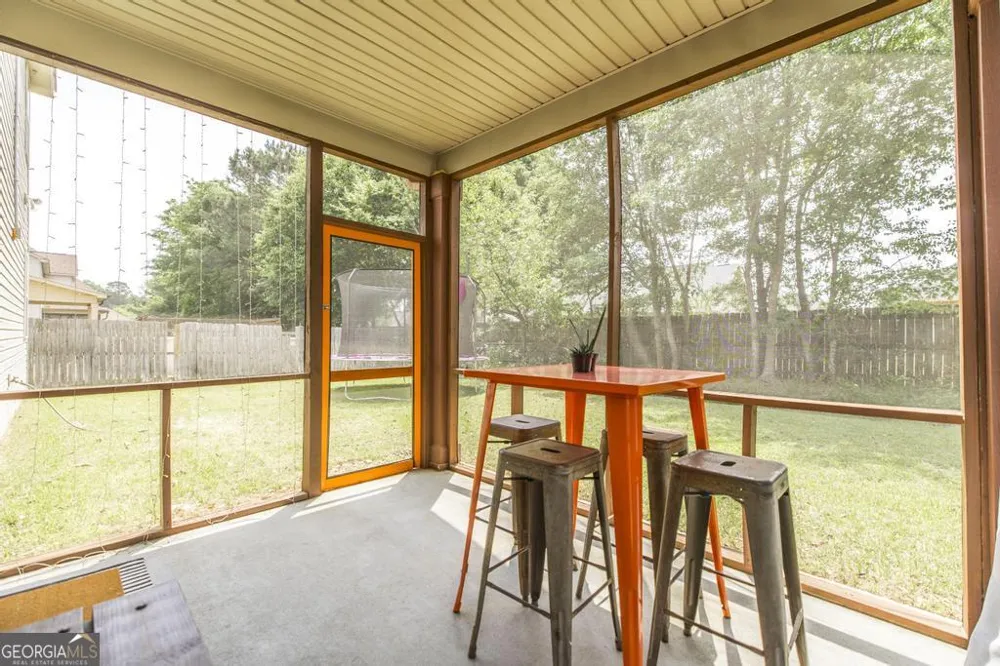 315 Deven CT Warner Robins, GA 31088